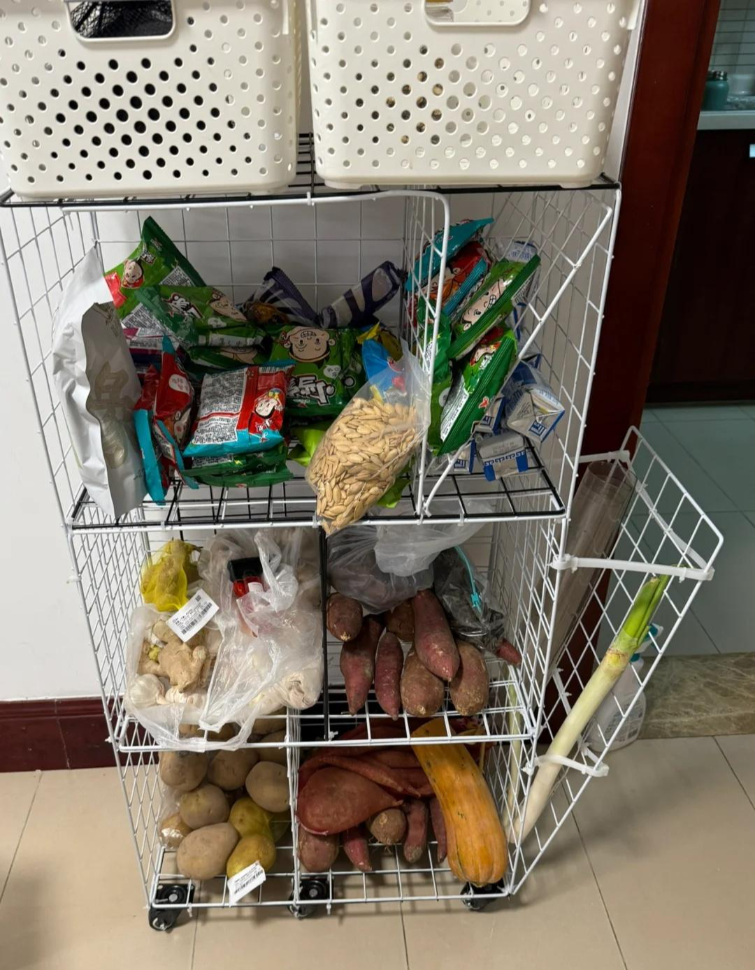 9 món đồ gia dụng mua về là thấy dại: Mẹ tôi dùng đồ rẻ hơn mà hiệu quả ngang ngửa- Ảnh 3.