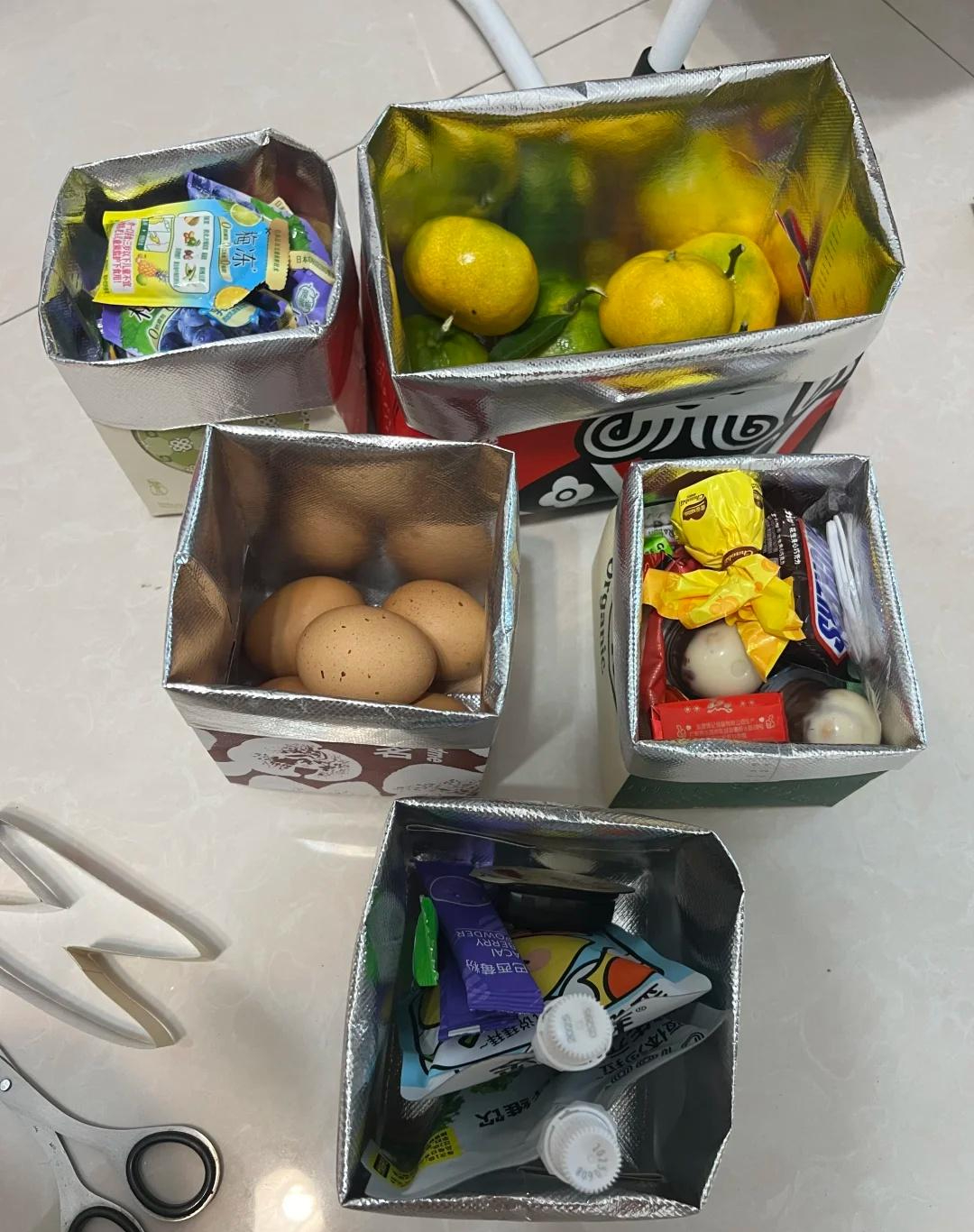 9 món đồ gia dụng mua về là thấy dại: Mẹ tôi dùng đồ rẻ hơn mà hiệu quả ngang ngửa- Ảnh 8.