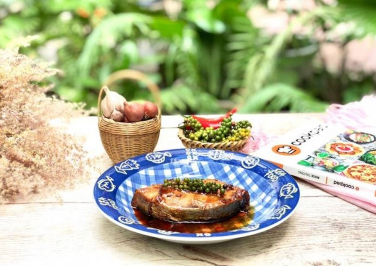 Loại cá chứa nhiều omega-3 hơn cá hồi, hỗ trợ hạ đường huyết, có chất phòng ung thư: Người Nhật cực thích, có sẵn ở Việt Nam - 10