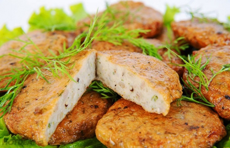 Loại cá chứa nhiều omega-3 hơn cá hồi, hỗ trợ hạ đường huyết, có chất phòng ung thư: Người Nhật cực thích, có sẵn ở Việt Nam - 13