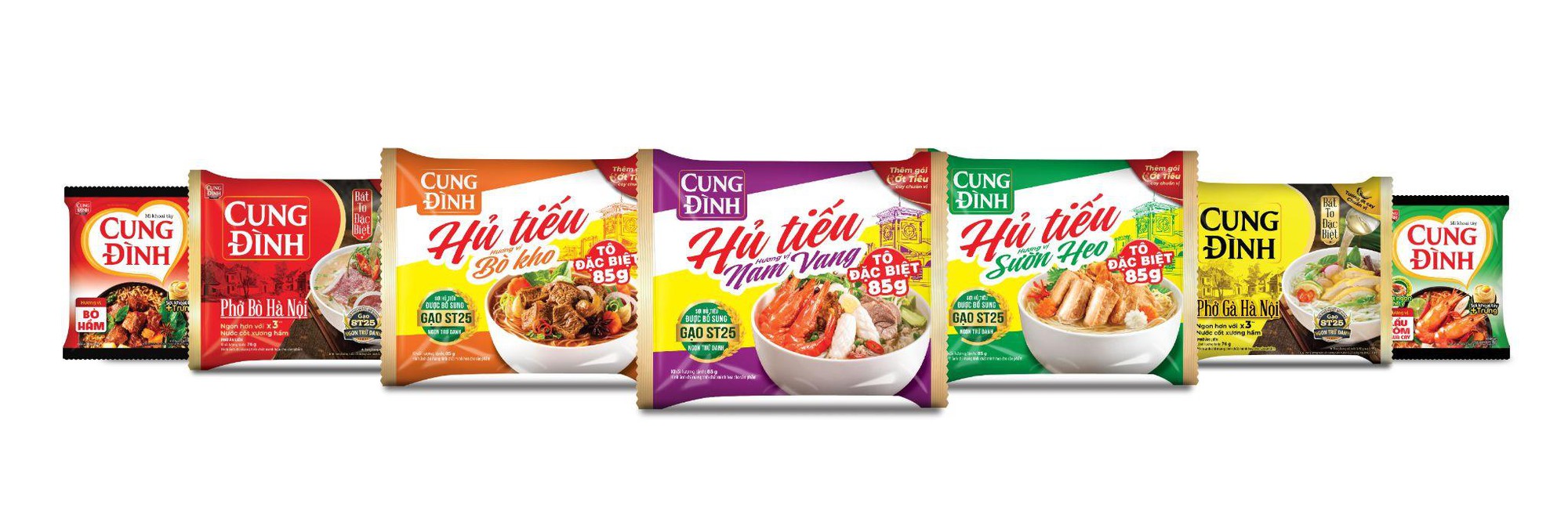 Phương Mỹ Chi và cú bắt tay đậm màu sắc Nam Bộ, mang đặc sản miền Tây đến gần giới trẻ- Ảnh 7.