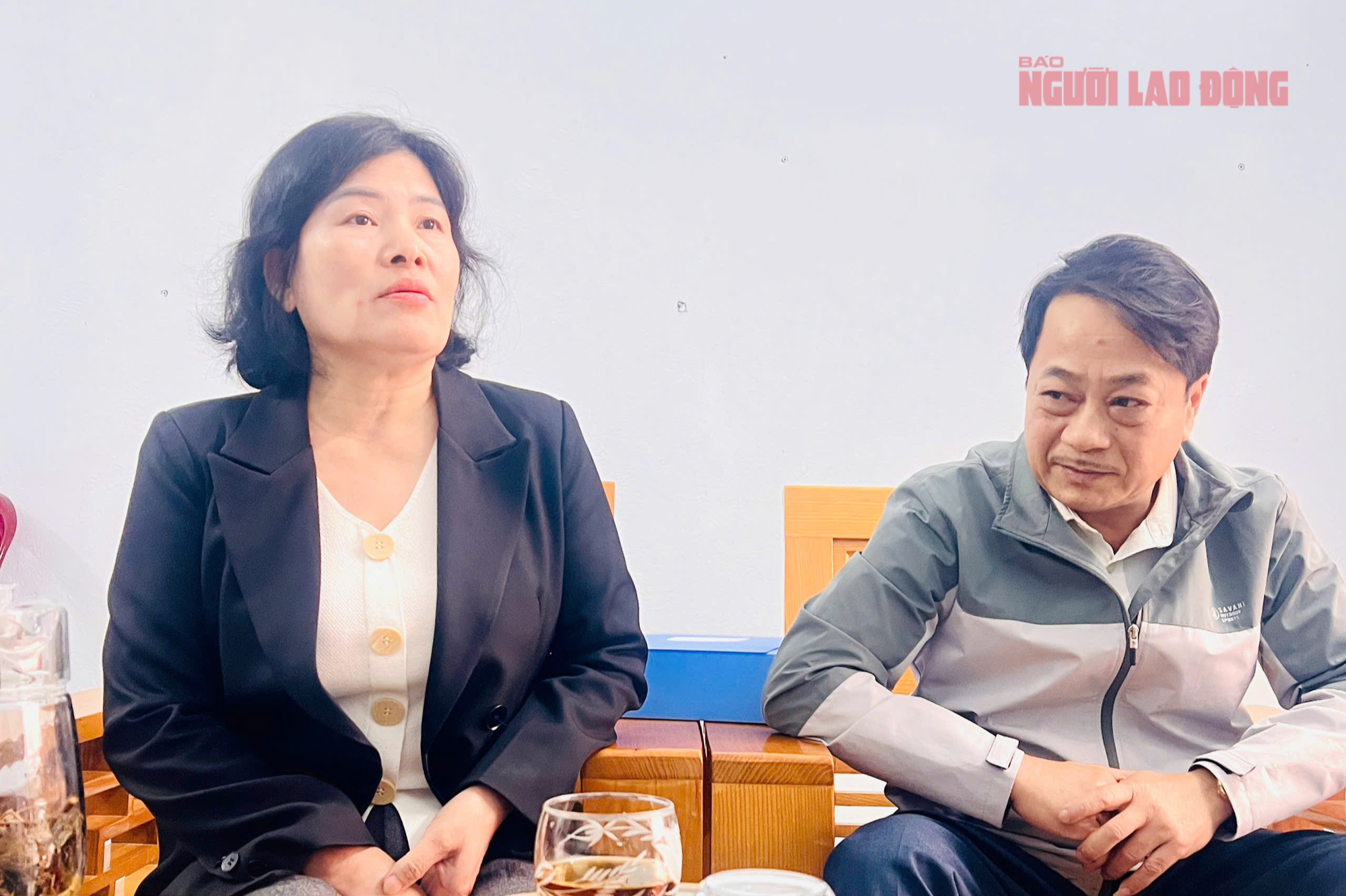 Giảng dạy Giảng dạy