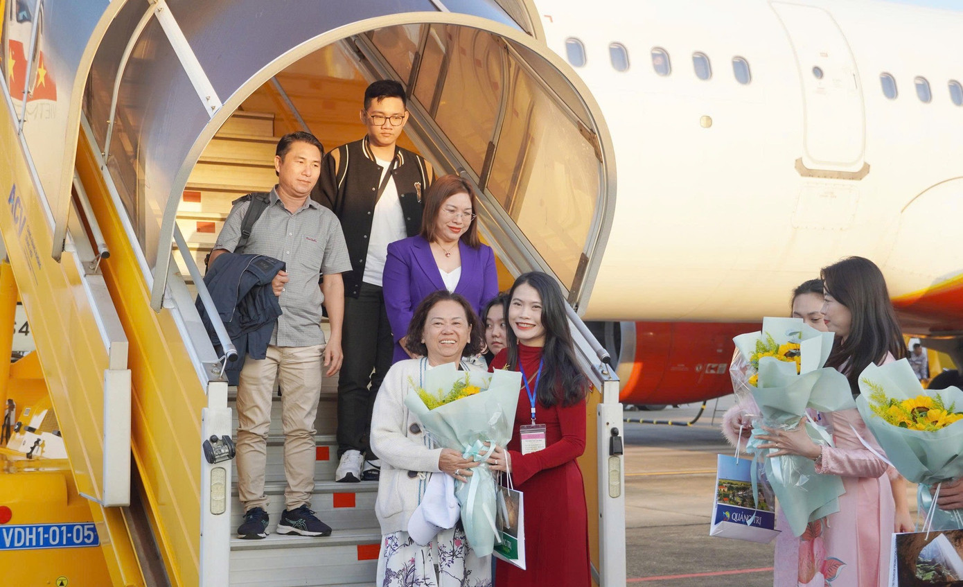 Năm 2026 có 26 ngày nghỉ lễ- Ảnh 2.