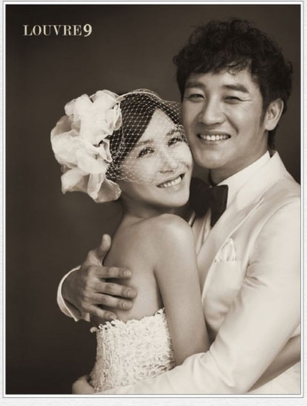 Phát hoảng với thân hình 