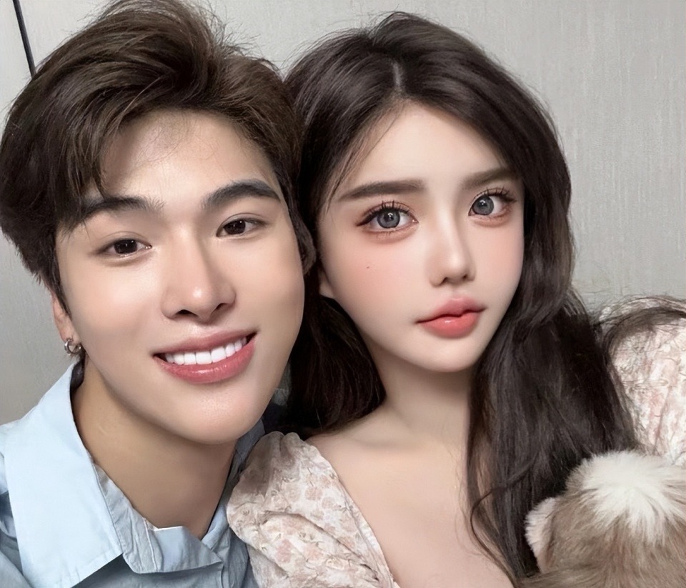 Chính thức xóa sổ kiều nữ showbiz 