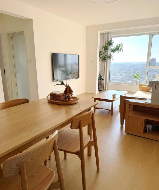 3 góc nhà được Bà Chúa Kho ưu ái, khuyên bạn: Lười mấy cũng phải dọn sạch- Ảnh 2.