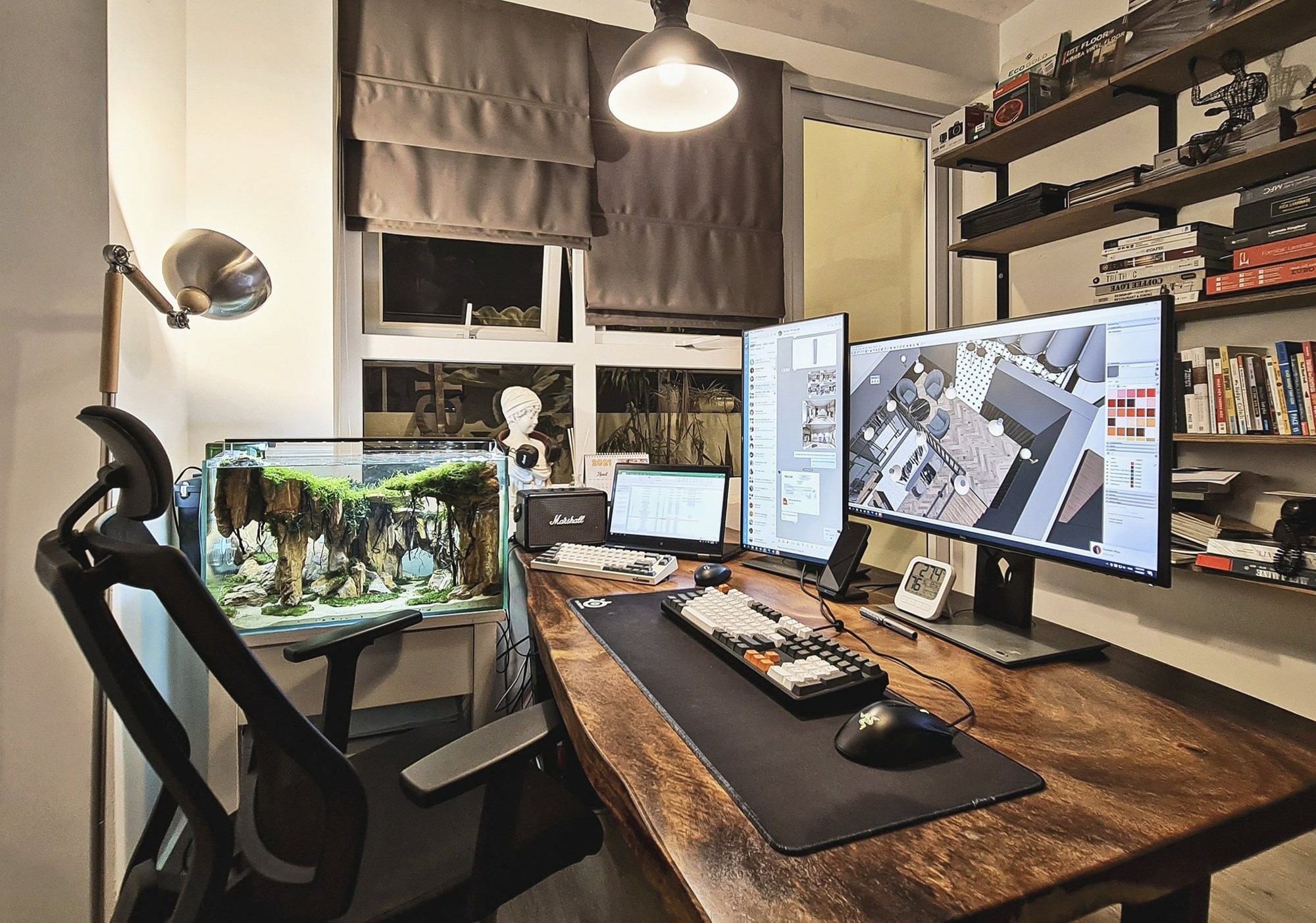 3 góc nhà được Bà Chúa Kho ưu ái, khuyên bạn: Lười mấy cũng phải dọn sạch- Ảnh 4.