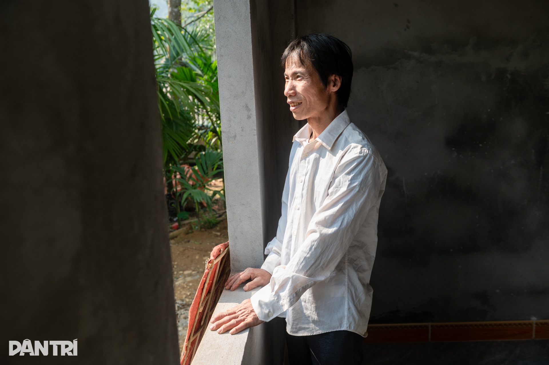 Khánh thành nhà Nhân ái ở Phú Thọ, giúp 6 hộ nghèo hoàn thành giấc mơ an cư - 15 Khánh thành nhà Nhân ái ở Phú Thọ, giúp 6 hộ nghèo hoàn thành giấc mơ an cư - 15