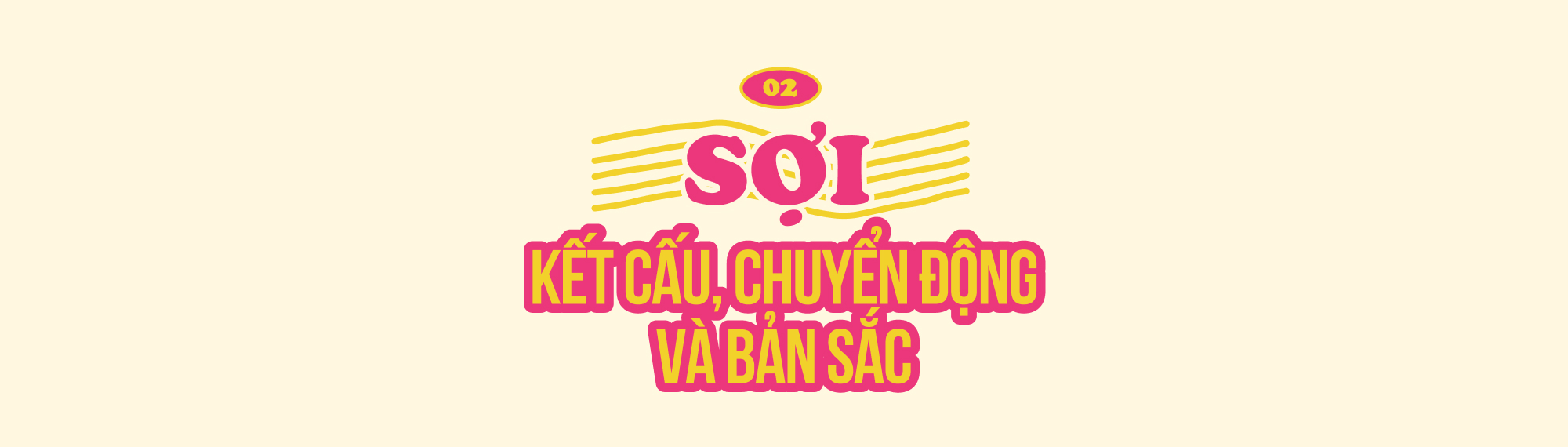 Khi món nước ở Việt Nam được nâng tầm thành nghệ thuật!- Ảnh 5. Khi món nước ở Việt Nam được nâng tầm thành nghệ thuật!- Ảnh 5.