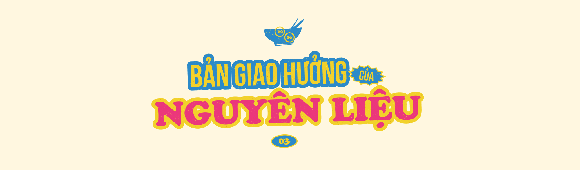 Khi món nước ở Việt Nam được nâng tầm thành nghệ thuật!- Ảnh 9. Khi món nước ở Việt Nam được nâng tầm thành nghệ thuật!- Ảnh 9.