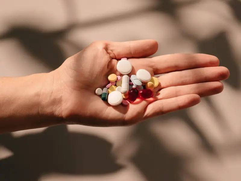 Chuyên gia dinh dưỡng khuyên: 2026 tạm biệt ngay 3 kiểu giảm cân này- Ảnh 2.