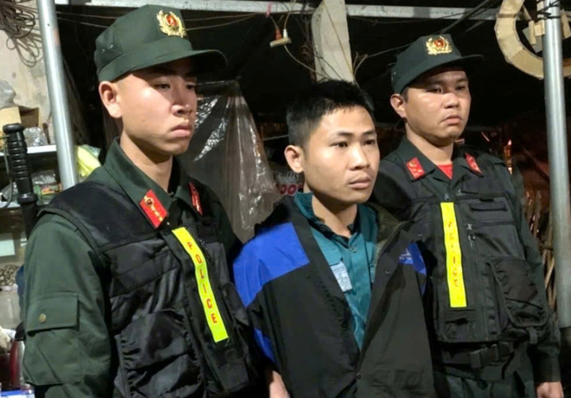 Ứng xử sao khi bỗng dưng tiền 'rơi' vào tài khoản? - Ảnh 2. tài khoản - Ảnh 2.