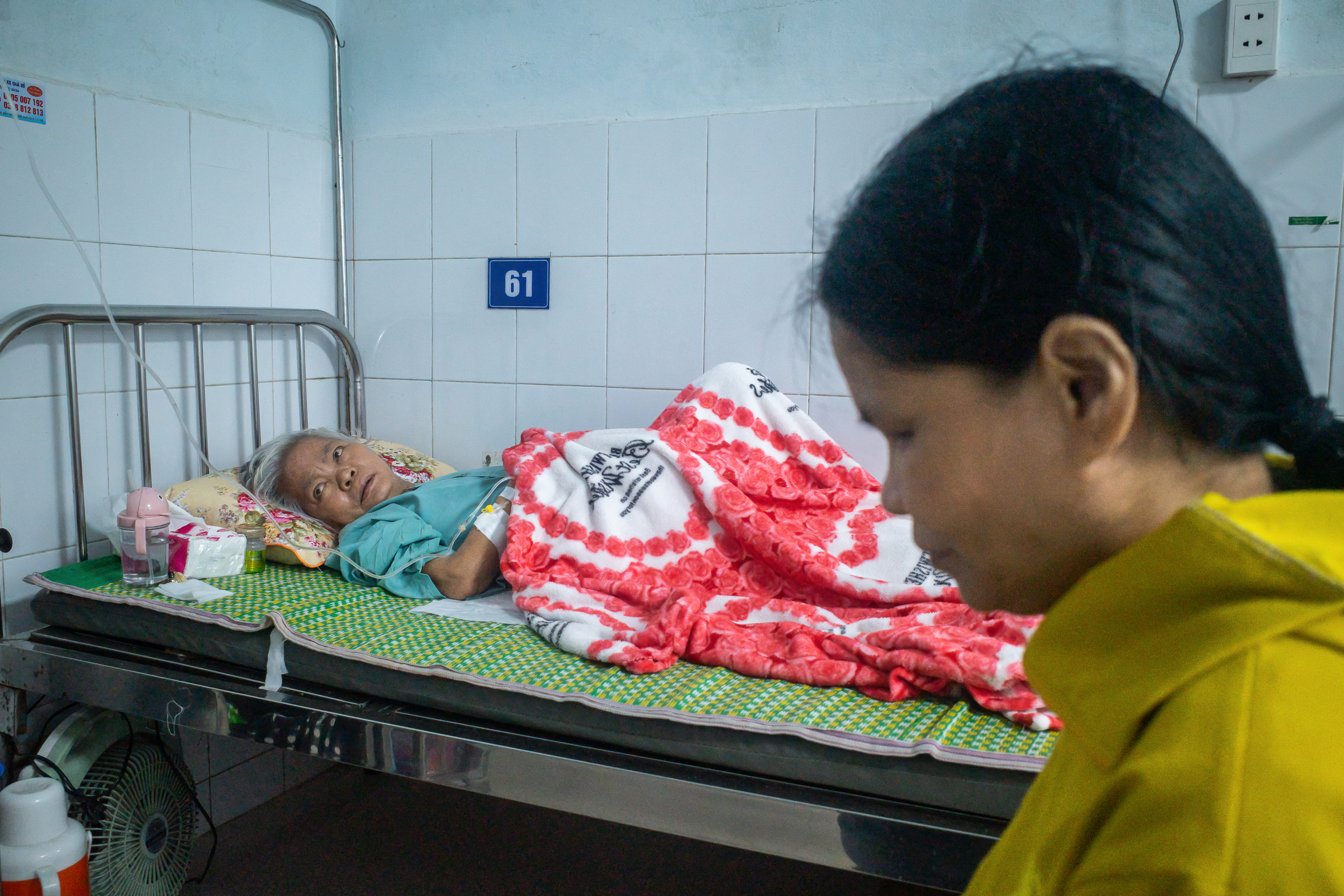 1768348653 550 Diem ‘Tam Ky