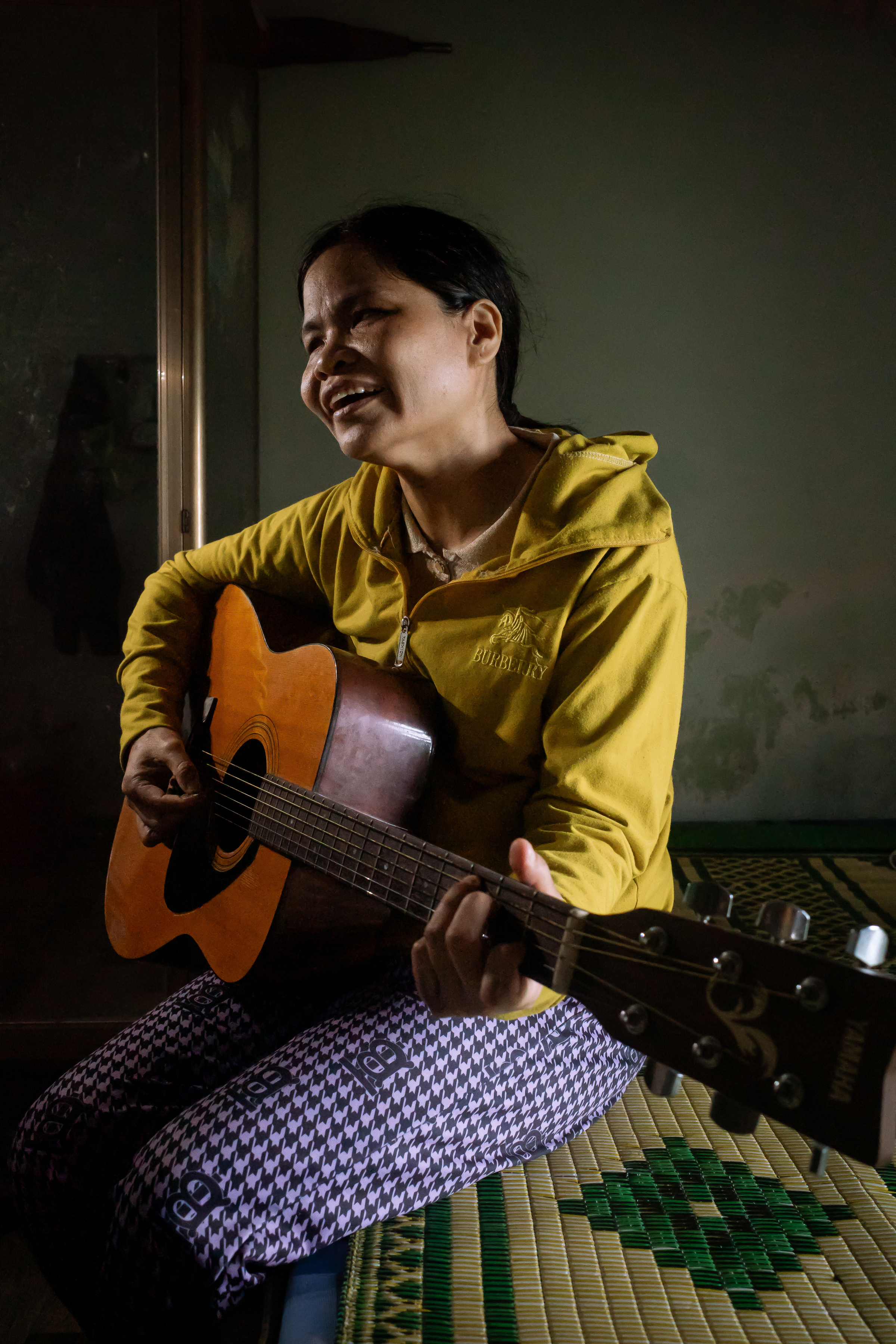 1768348654 241 Diem ‘Tam Ky