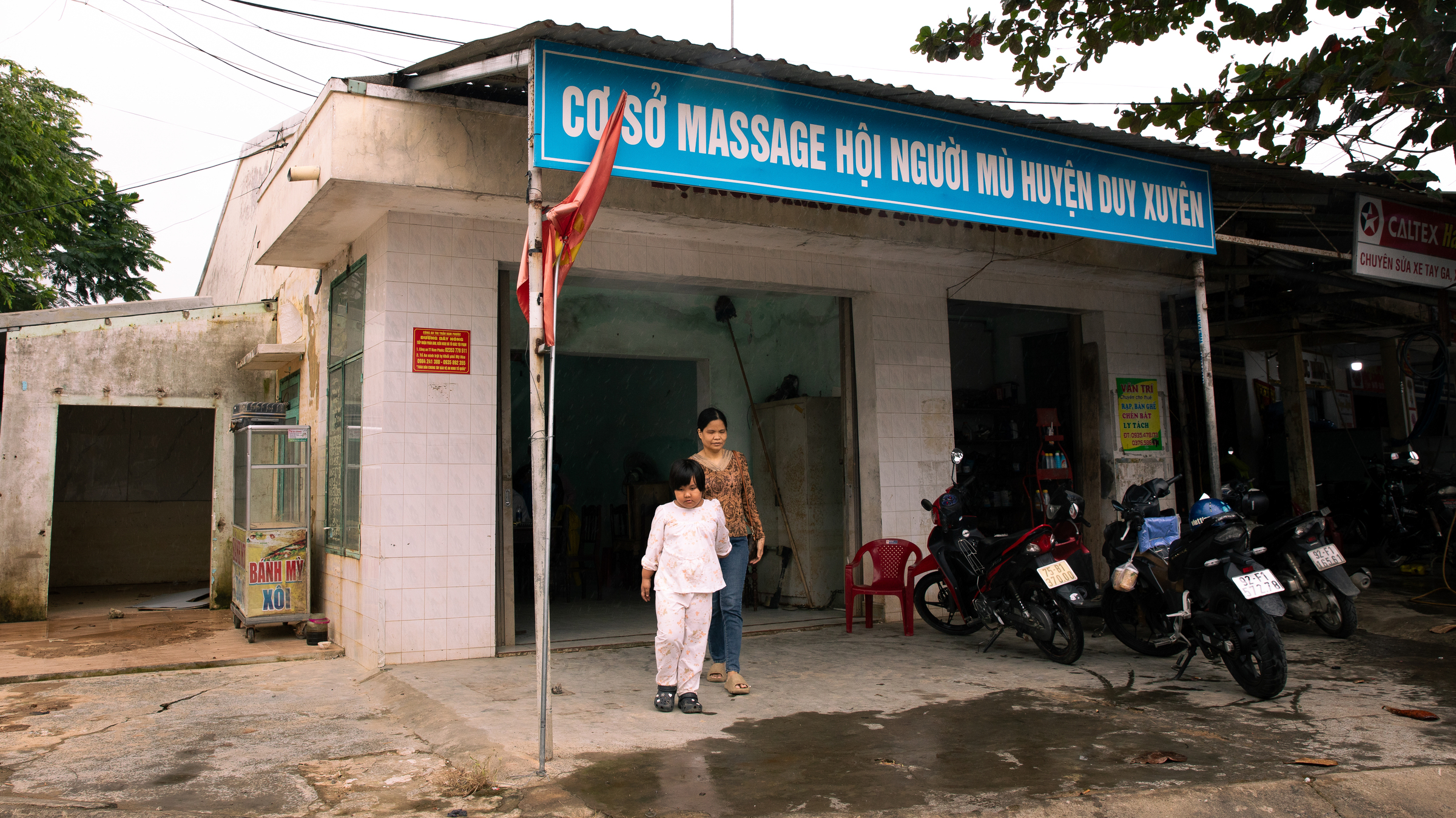 Bảo Ngọc - đứa con gái thứ hai - trở thành Ho-i-ngu-o-i-mu-Tam-Ky-09-1962-176829445