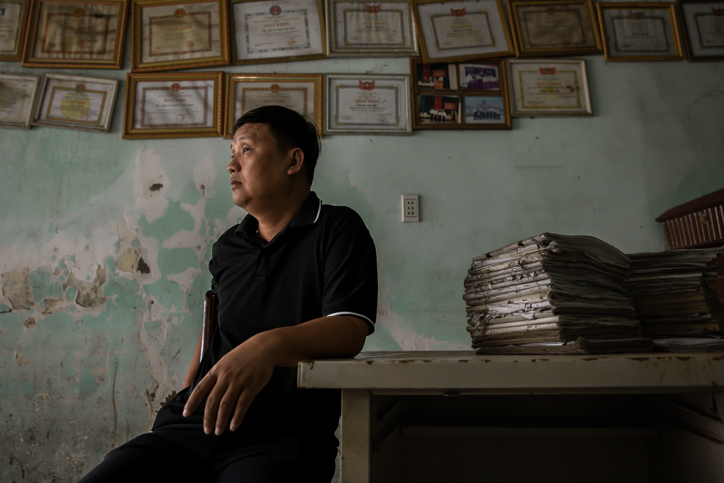 1768348657 372 Diem ‘Tam Ky