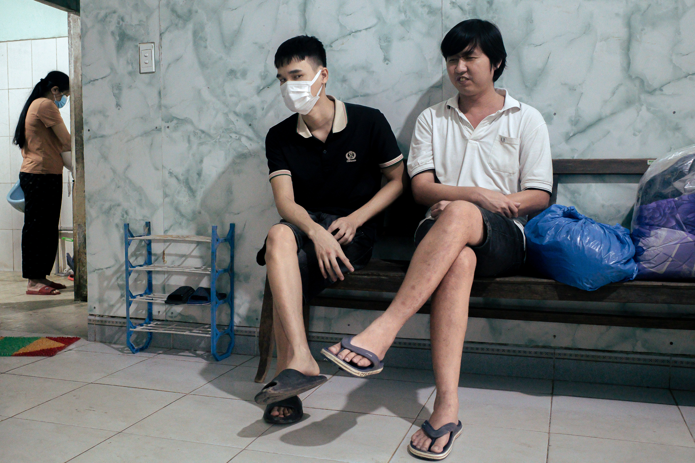 Hội người mù Tam Kỳ Ho-i-ngu-o-i-mu-Tam-Ky-34-8304-176829445