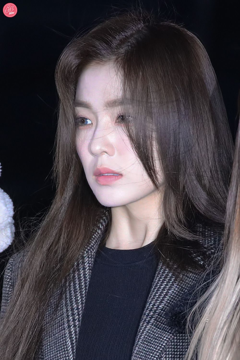 Quá khứ của nữ thần đẹp nhất Kpop- Ảnh 3.