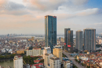 Nhiều niềm tin và kỳ vọng của nhân dân vào Đại hội lần thứ XIV của Đảng