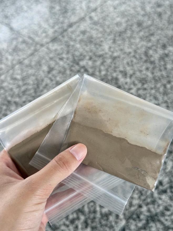 Siêu concert bị nghi hút hết 