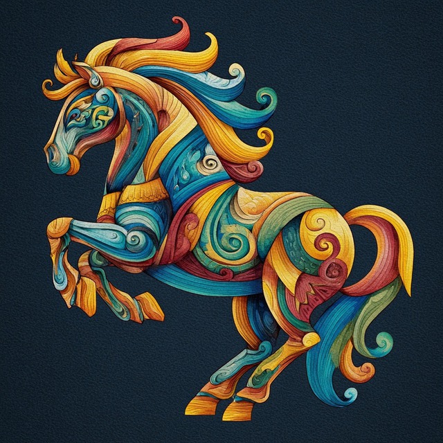 4 con giáp được Thổ Công chiếu cố, đổi vận nhờ nhà đất: Người ngoài chỉ biết ghen- Ảnh 2. 4 con giáp được Thổ Công chiếu cố, đổi vận nhờ nhà đất: Người ngoài chỉ biết ghen- Ảnh 2.