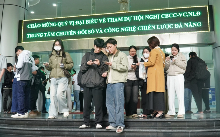 Vi phạm trong giao dịch tài sản mã hóa: Đề xuất thêm biện pháp xử lý hình sự - Ảnh 5.