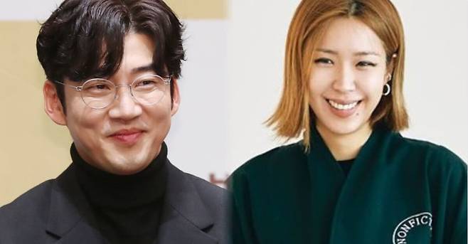 Nam diễn viên phim giờ vàng số hưởng nhất: Hẹn hò Hoa hậu đẹp nhất showbiz, nay cưới vợ đại gia thu nhập 610 tỷ đồng/năm- Ảnh 3. Nam diễn viên phim giờ vàng số hưởng nhất: Hẹn hò Hoa hậu đẹp nhất showbiz, nay cưới vợ đại gia thu nhập 610 tỷ đồng/năm- Ảnh 3.