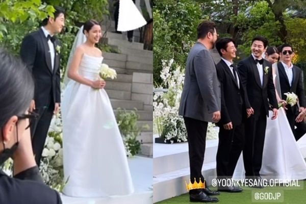 Nam diễn viên phim giờ vàng số hưởng nhất: Hẹn hò Hoa hậu đẹp nhất showbiz, nay cưới vợ đại gia thu nhập 610 tỷ đồng/năm- Ảnh 4. Nam diễn viên phim giờ vàng số hưởng nhất: Hẹn hò Hoa hậu đẹp nhất showbiz, nay cưới vợ đại gia thu nhập 610 tỷ đồng/năm- Ảnh 4.