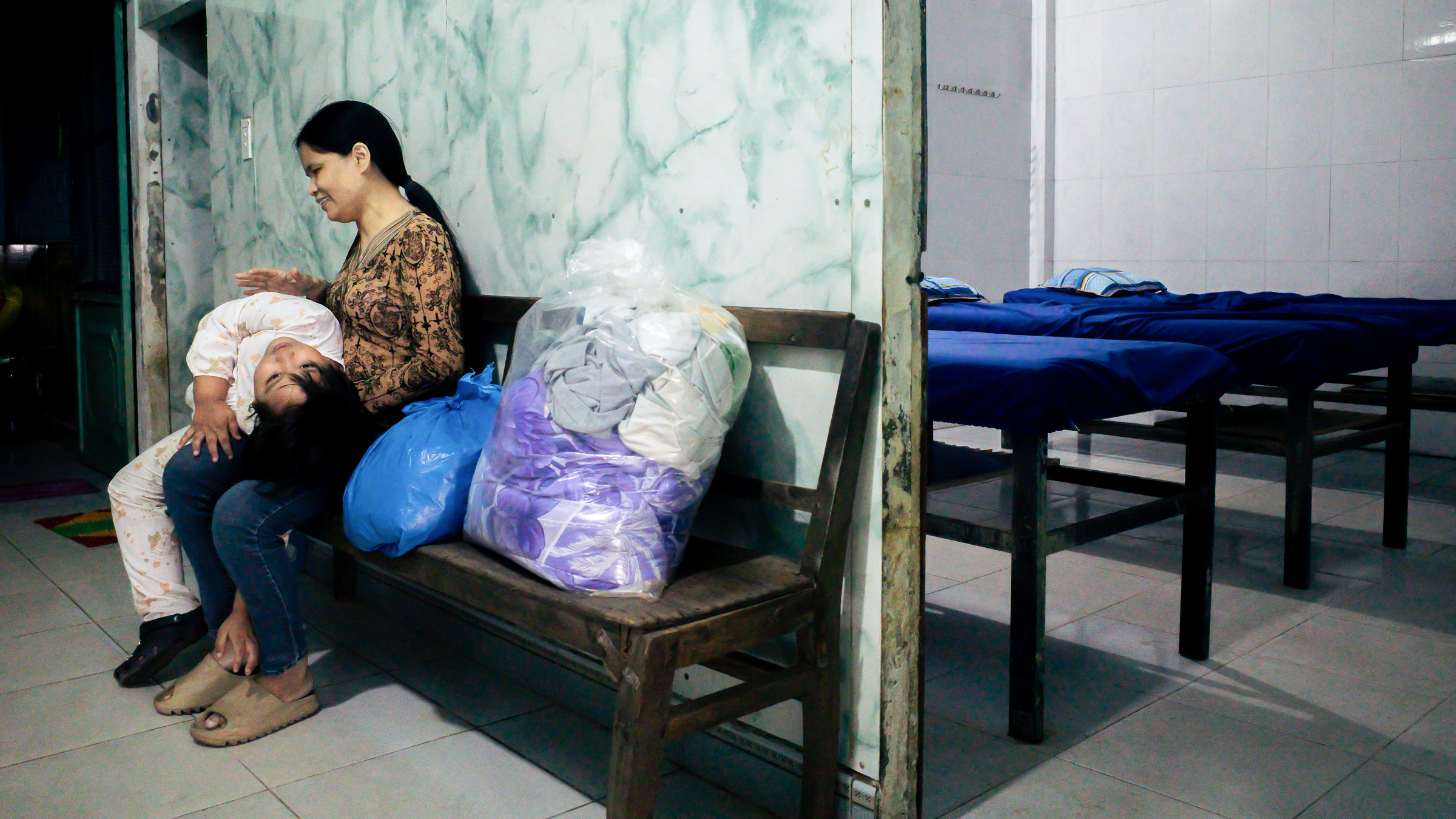 1768357164 589 Phan mu trong dinh kien