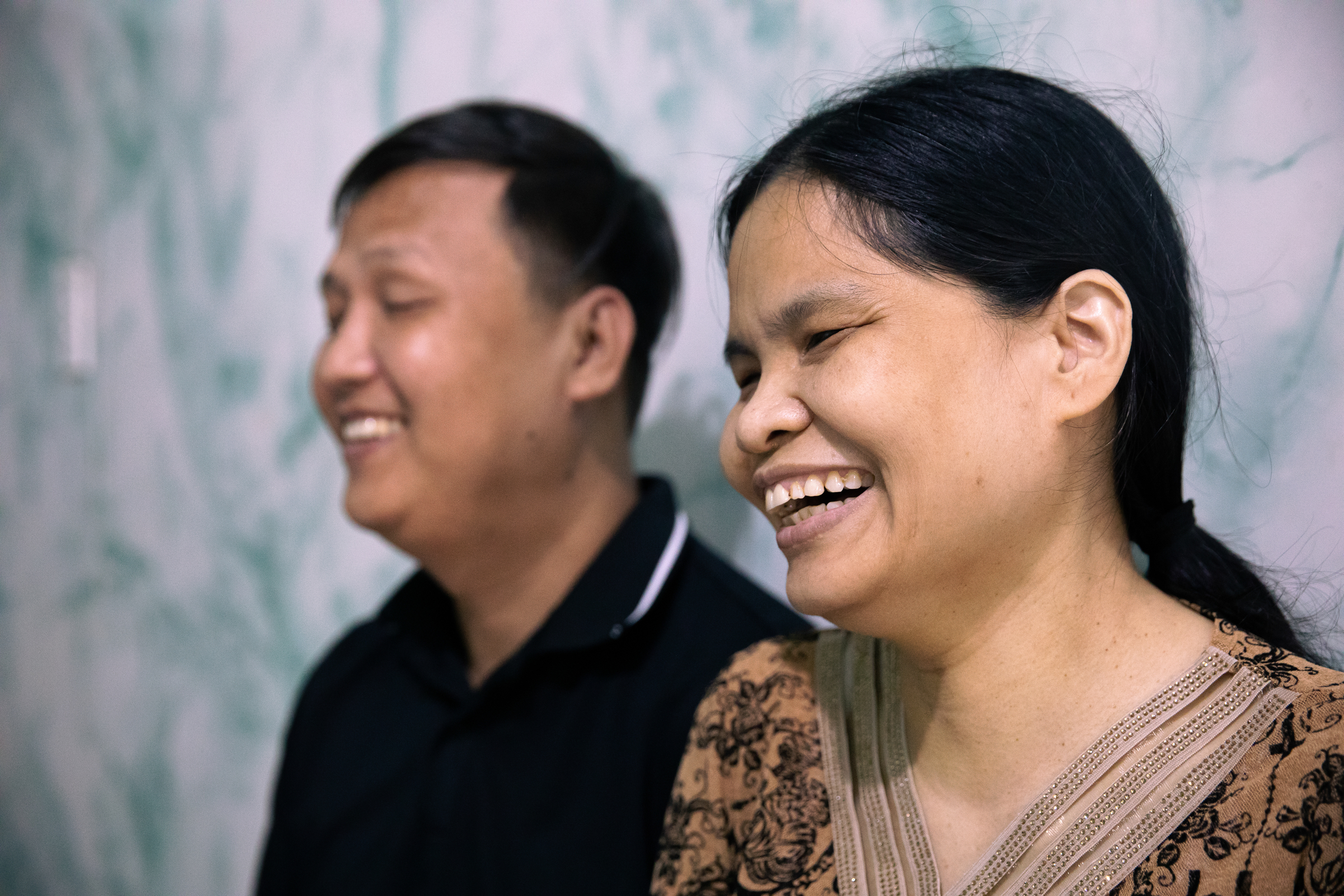 1768357166 23 Phan mu trong dinh kien