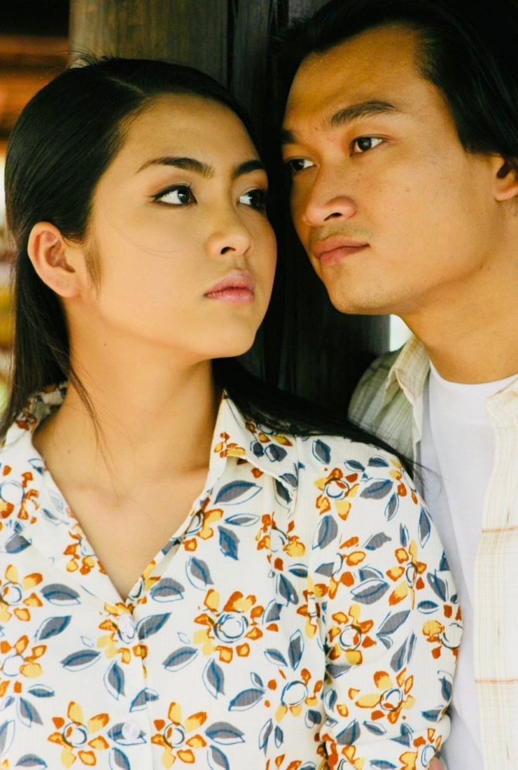 Sau 20 năm, mỗi diễn viên đều có ngã rẽ khác biệt. Tăng Thanh Hà kết hôn năm 2012, dần rút khỏi showbiz, hỗ trợ gia đình chồng kinh doanh. Quốc Thái cưới vợ năm 2017, ít chia sẻ về chuyện gia đình. Anh duy trì đam mê diễn xuất, gần đây tham gia phim Mẹ biển (2025) của đạo diễn Phương Điền.