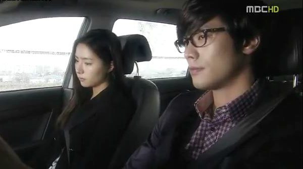 Nhan sắc trẻ lại khó tin của nữ diễn viên phim giờ vàng bị cả nước ghét bỏ suốt 16 năm- Ảnh 6.