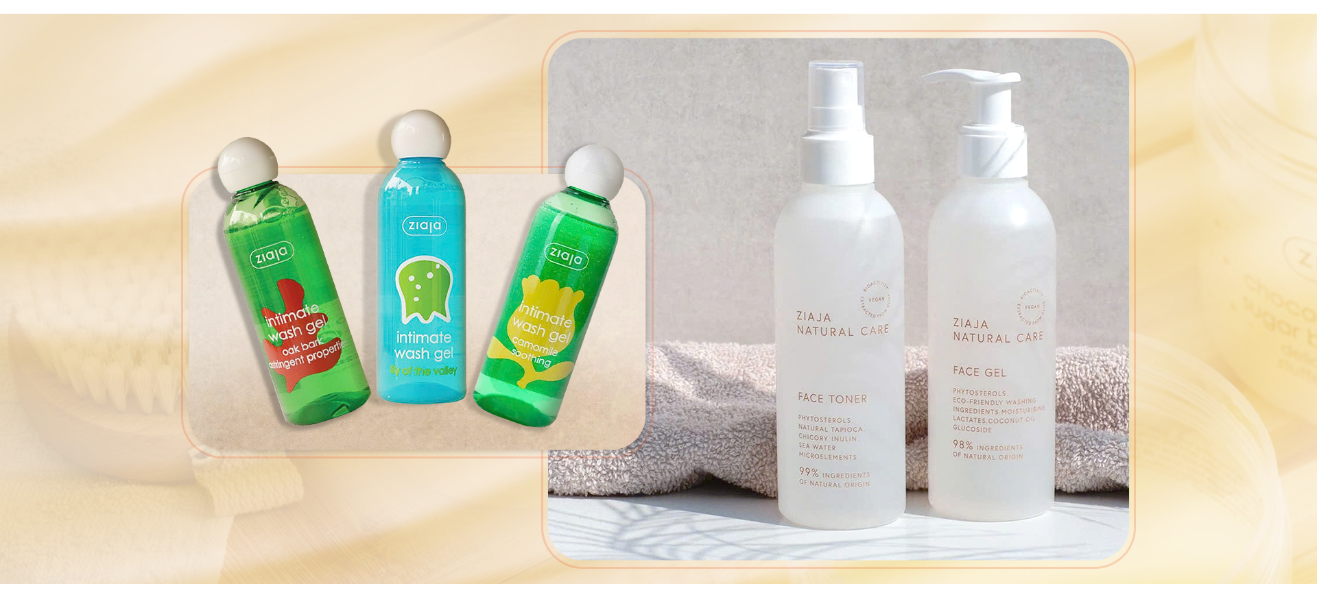 1768364663 458 Ziaja ghi dau an nho chien luoc gia tri that