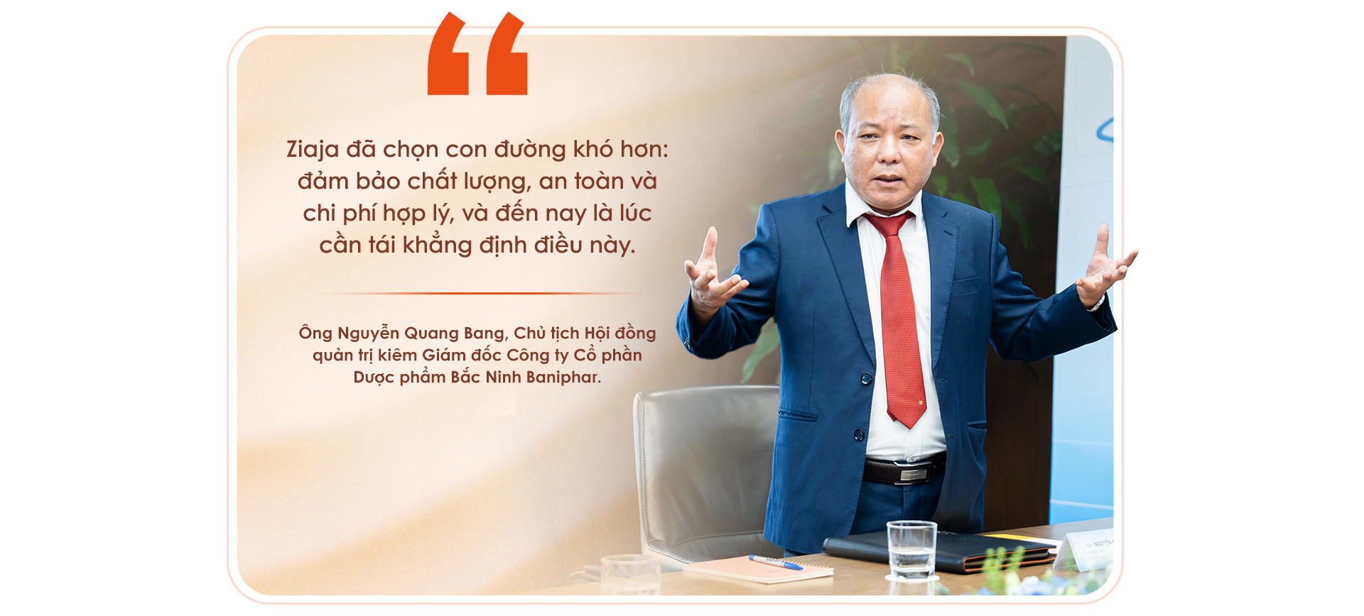 1768364663 919 Ziaja ghi dau an nho chien luoc gia tri that