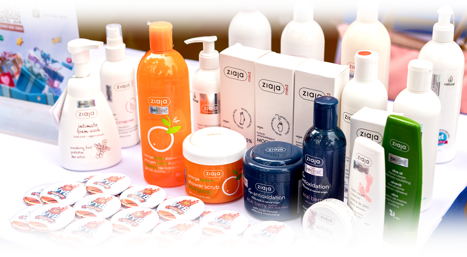 1768364665 423 Ziaja ghi dau an nho chien luoc gia tri that