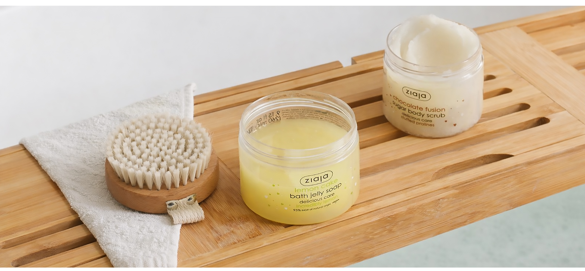 1768364667 523 Ziaja ghi dau an nho chien luoc gia tri that