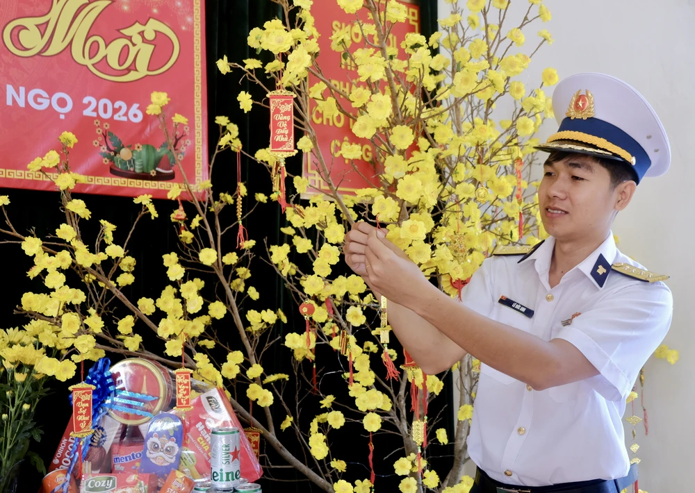 đảo hòn đốc 2.jpg