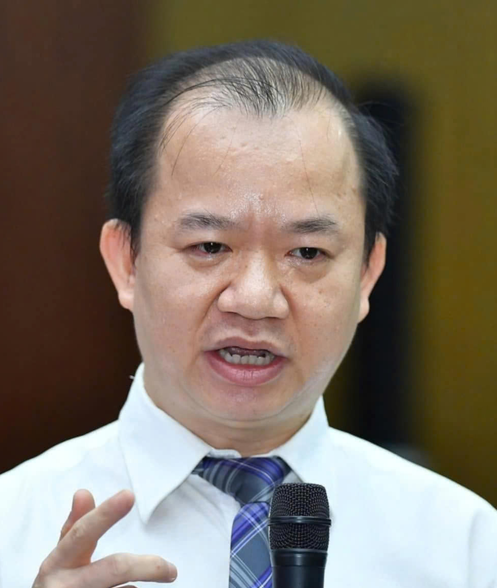 Nghị quyết 80 - Ảnh 4.