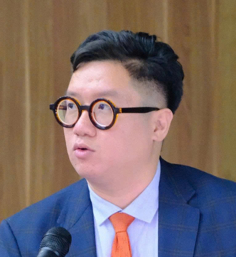 Nghị quyết 80 - Ảnh 5.