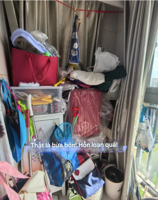 Nói mãi không chừa: 4 thói xấu âm thầm kéo cả nhà đi xuống, càng sống càng mệt mỏi- Ảnh 4.