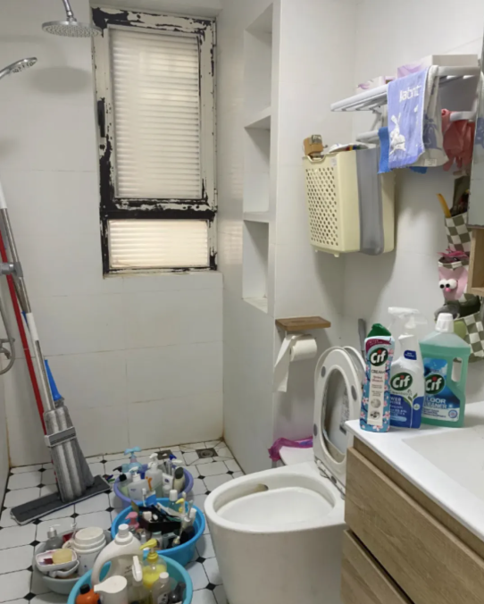 Nói mãi không chừa: 4 thói xấu âm thầm kéo cả nhà đi xuống, càng sống càng mệt mỏi- Ảnh 5.