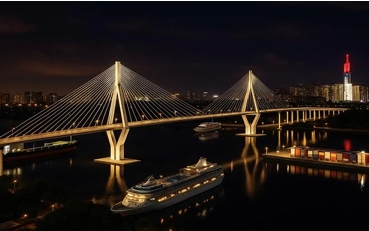 Ngày mai, TPHCM khởi công loạt dự án gần 240.000 tỉ đồng - Ảnh 21.