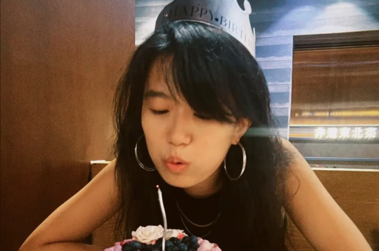 Bắt giam hai nghi phạm sát hại nữ diễn viên 23 tuổi- Ảnh 5.