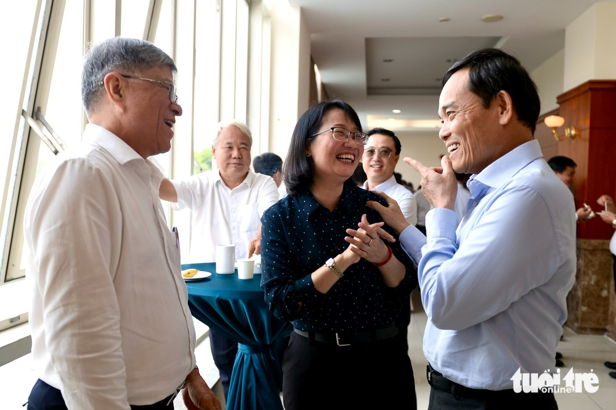 khởi nghiệp - Ảnh 2.