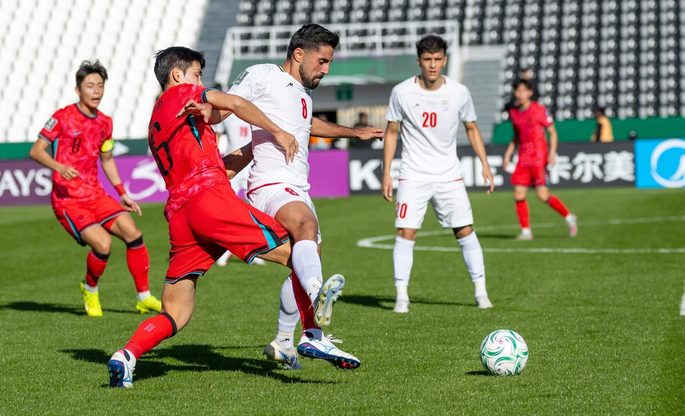 u-23-nhat-ban-ghi-10-ban-han-quoc-thot-tim (3).jpg