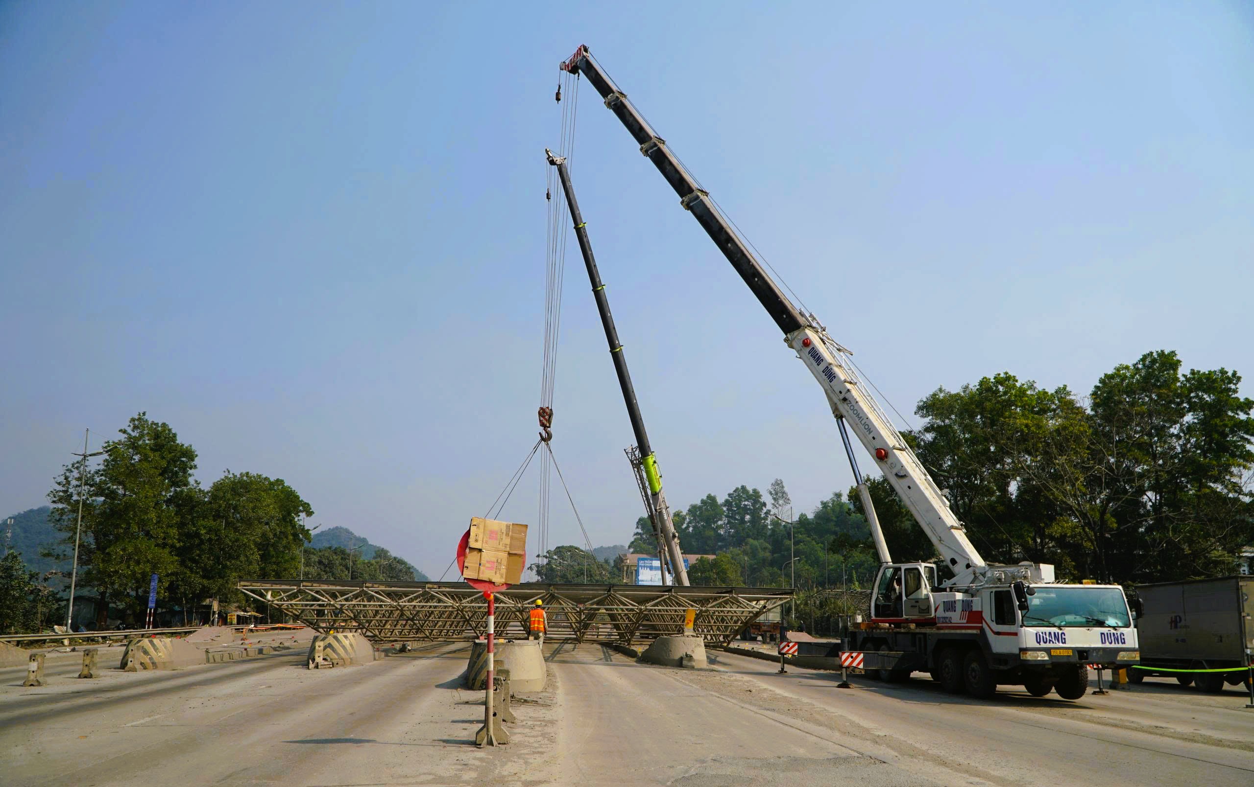 1768373330 775 Thao do tram thu phi BOT bo hoang 9 nam