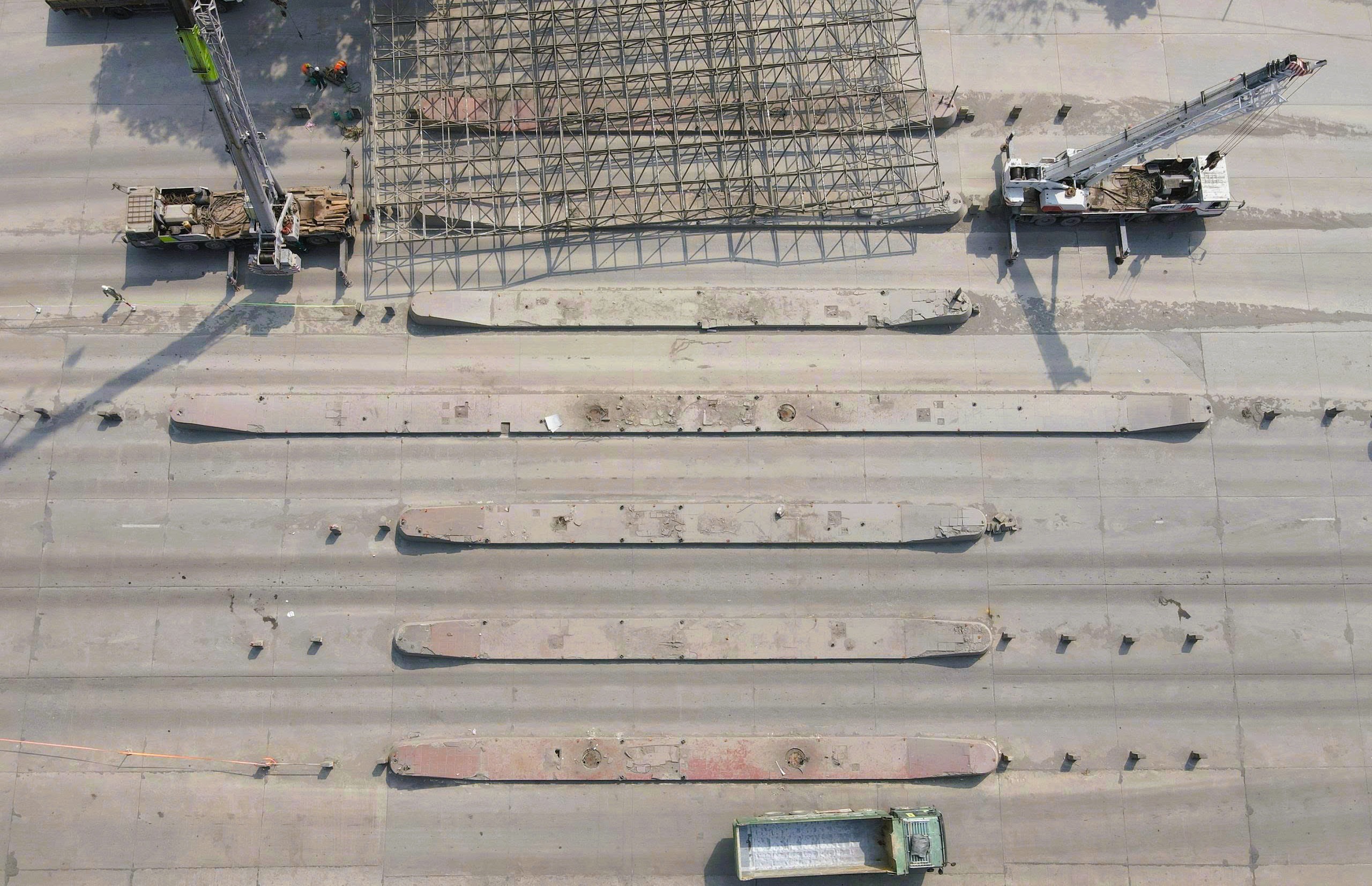 1768373331 200 Thao do tram thu phi BOT bo hoang 9 nam