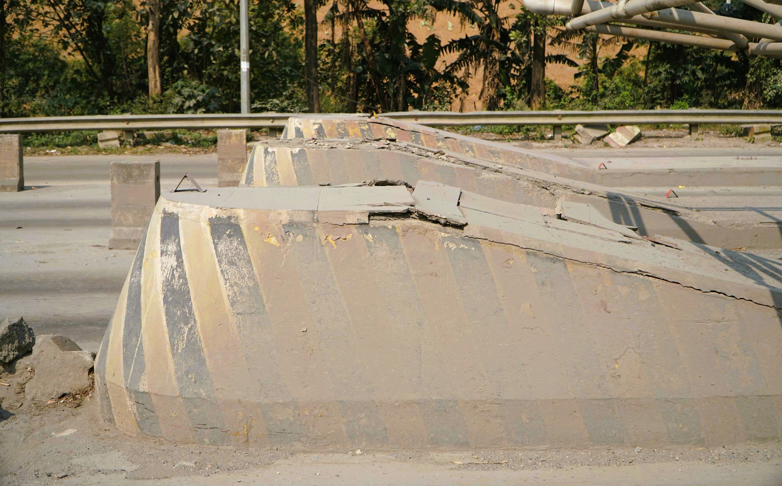 1768373332 861 Thao do tram thu phi BOT bo hoang 9 nam