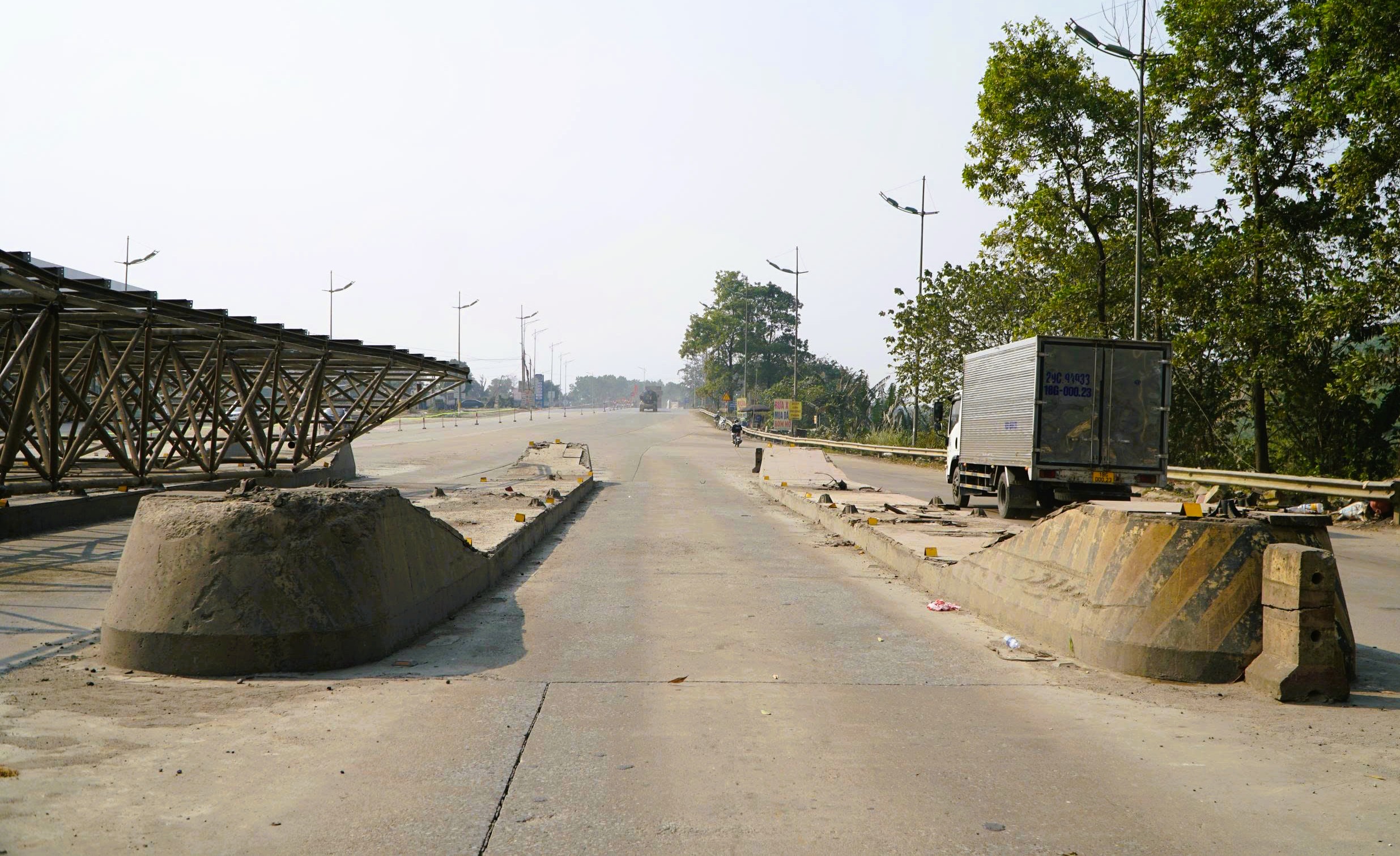 1768373333 944 Thao do tram thu phi BOT bo hoang 9 nam