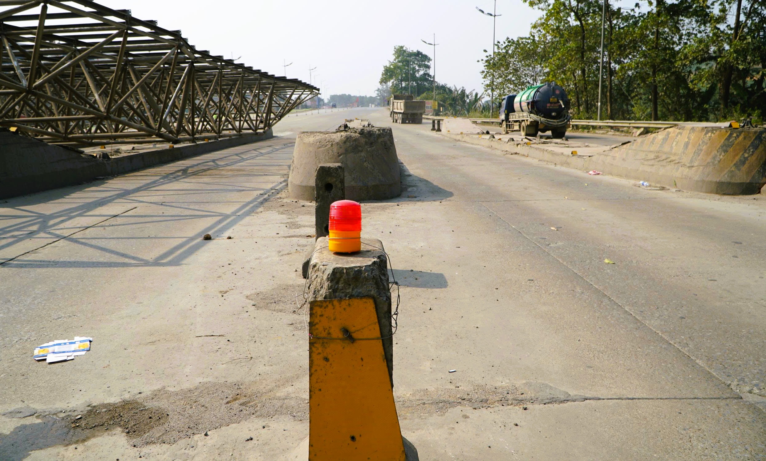 1768373335 545 Thao do tram thu phi BOT bo hoang 9 nam